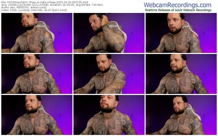 2025/04/24/flirt4free-nate-village-00-21-05