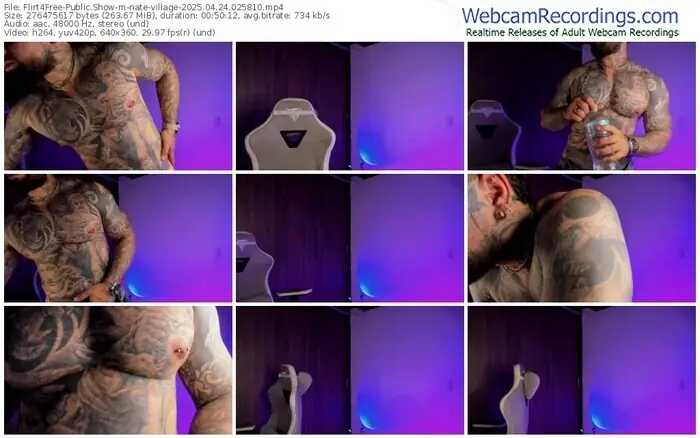 2025/04/24/flirt4free-nate-village-02-58-10