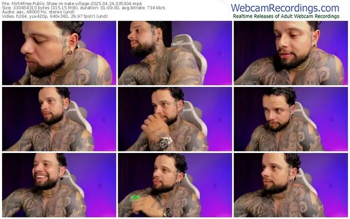 2025/04/24/flirt4free-nate-village-03-53-04
