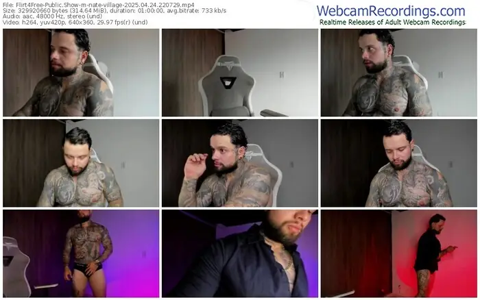 2025/04/24/flirt4free-nate-village-22-07-29