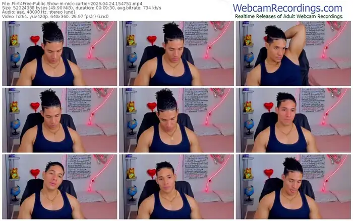 2025/04/24/flirt4free-nick-cartier-15-47-51