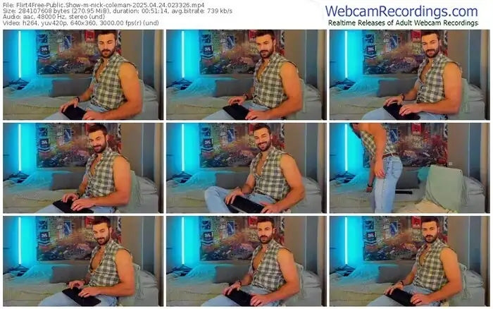 2025/04/24/flirt4free-nick-coleman-02-33-26