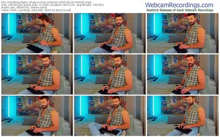 2025/04/24/flirt4free-nick-coleman-03-42-42