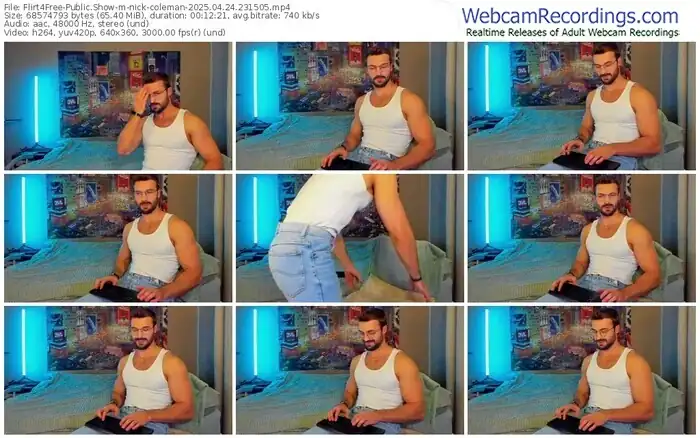 2025/04/24/flirt4free-nick-coleman-23-15-05