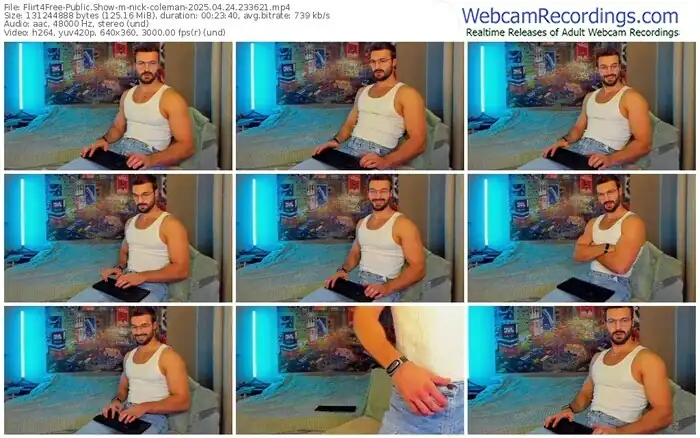 2025/04/24/flirt4free-nick-coleman-23-36-21