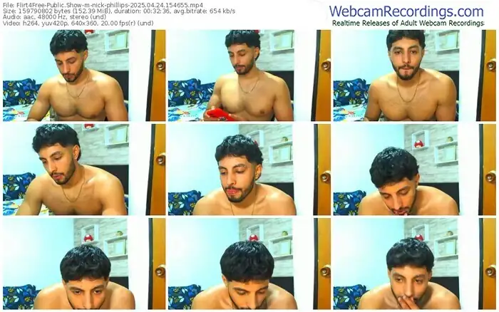 2025/04/24/flirt4free-nick-phillips-15-46-55