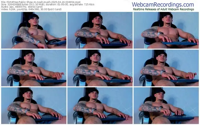 2025/04/24/flirt4free-noah-mush-03-46-54