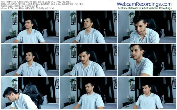 2025/04/24/flirt4free-paul-greco-03-27-38