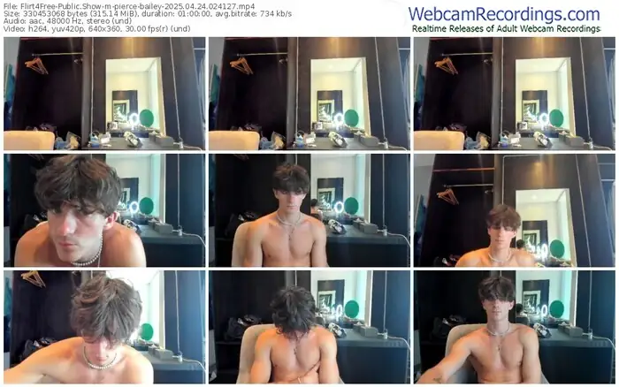 2025/04/24/flirt4free-pierce-bailey-02-41-27