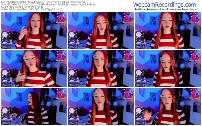 2025/04/24/flirt4free-emeely-romero-11-00-13
