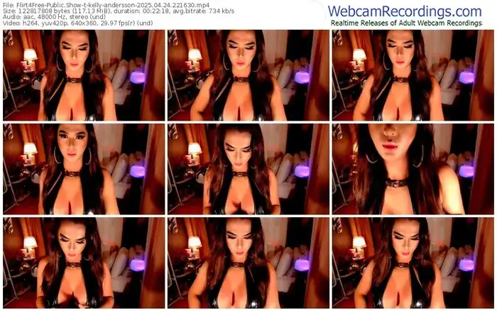 2025/04/24/flirt4free-kelly-andersson-22-16-30