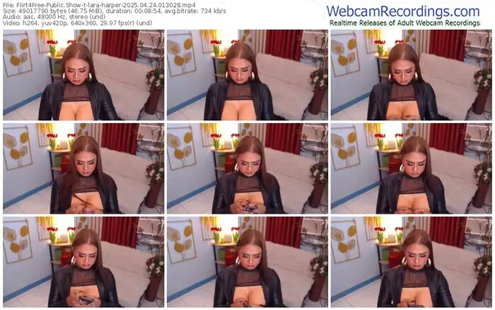 2025/04/24/flirt4free-lara-harper-01-30-28