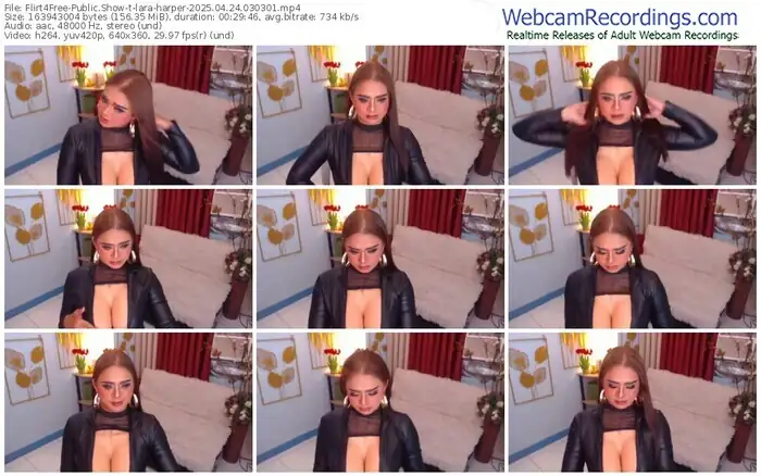 2025/04/24/flirt4free-lara-harper-03-03-01