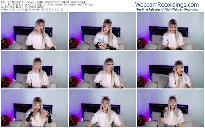 2025/04/24/flirt4free-maffe-delgado-06-26-39