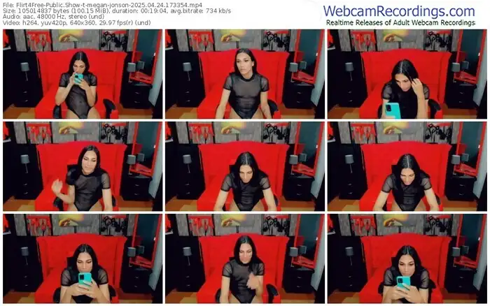 2025/04/24/flirt4free-megan-jonson-17-33-54