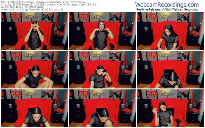 2025/04/24/flirt4free-megan-jonson-19-35-16