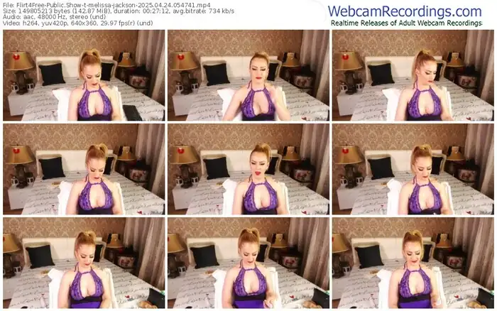 2025/04/24/flirt4free-melissa-jackson-05-47-41