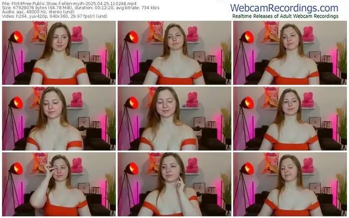 2025/04/25/flirt4free-ellen-myrh-11-02-48