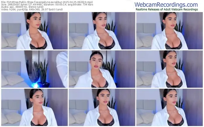 2025/04/25/flirt4free-evangelyne-excalibur-09-26-19