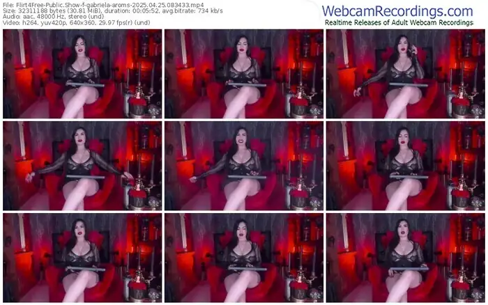 2025/04/25/flirt4free-gabriela-aroms-08-34-33