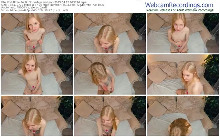 2025/04/25/flirt4free-gwen-heap-09-32-26