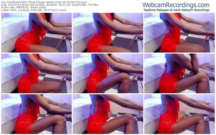 2025/04/25/flirt4free-hylari-banks-08-07-55