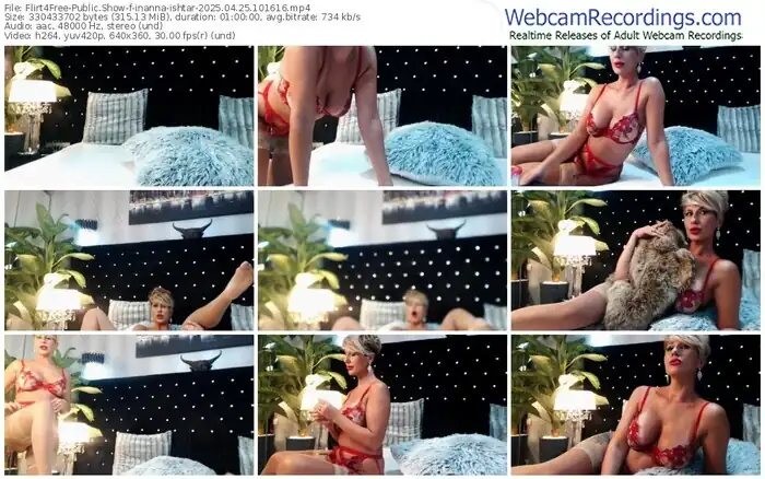 2025/04/25/flirt4free-inanna-ishtar-10-16-16