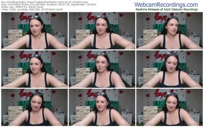 2025/04/25/flirt4free-isabel-blackberry-10-53-02
