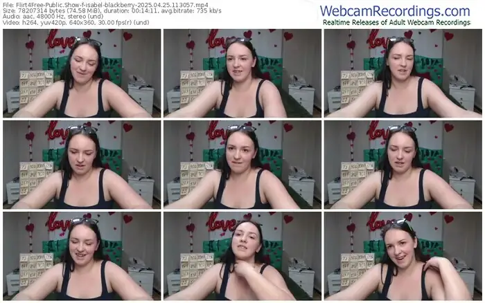 2025/04/25/flirt4free-isabel-blackberry-11-30-57