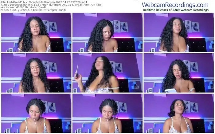 2025/04/25/flirt4free-jade-thonson-23-20-20
