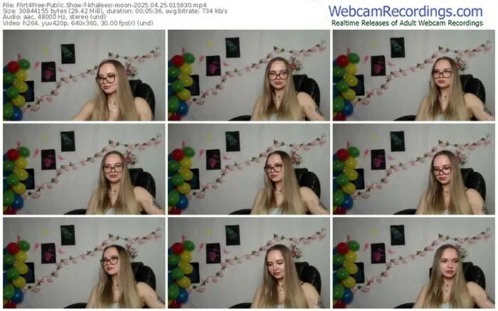 2025/04/25/flirt4free-khaleesi-moon-01-59-30