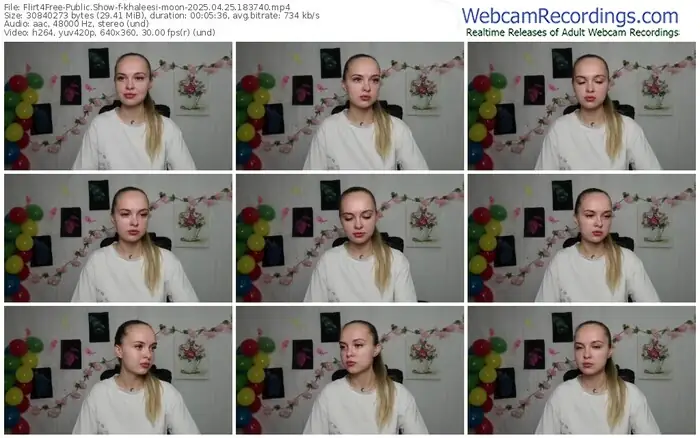 2025/04/25/flirt4free-khaleesi-moon-18-37-40