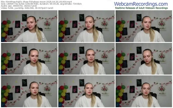 2025/04/25/flirt4free-khaleesi-moon-19-14-59