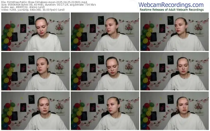 2025/04/25/flirt4free-khaleesi-moon-21-09-01