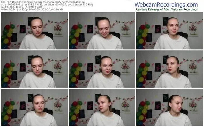 2025/04/25/flirt4free-khaleesi-moon-22-02-40