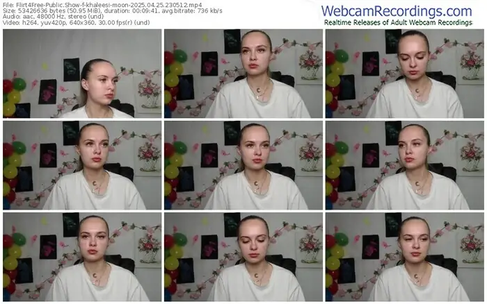 2025/04/25/flirt4free-khaleesi-moon-23-05-12