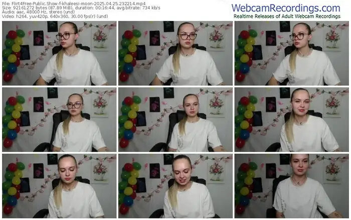 2025/04/25/flirt4free-khaleesi-moon-23-22-14