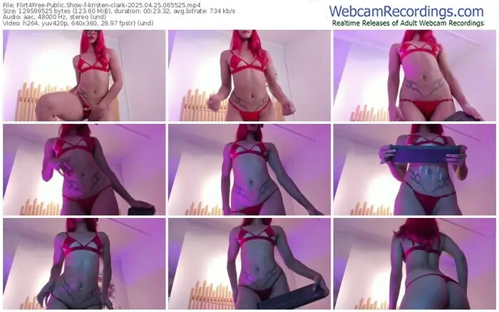 2025/04/25/flirt4free-kristen-clark-06-55-25
