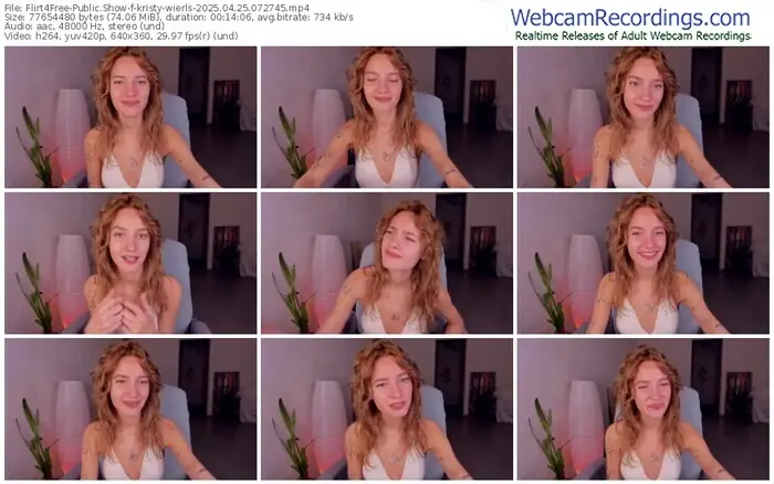 2025/04/25/flirt4free-kristy-wierls-07-27-45