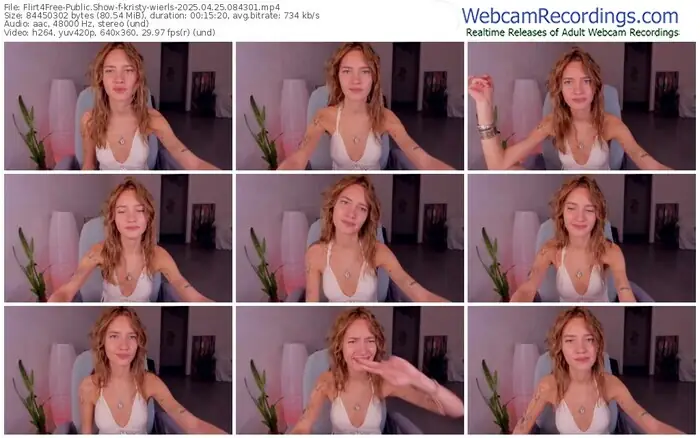 2025/04/25/flirt4free-kristy-wierls-08-43-01