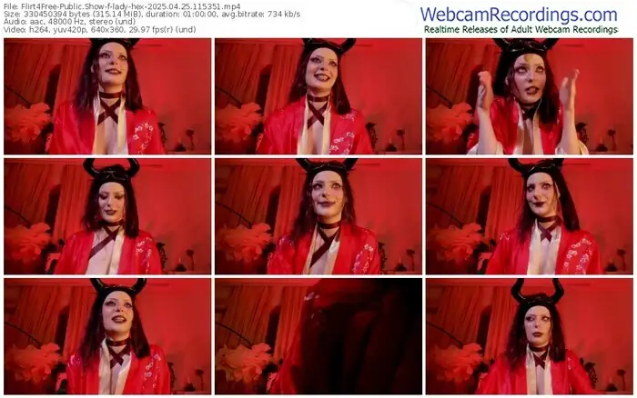 2025/04/25/flirt4free-lady-hex-11-53-51