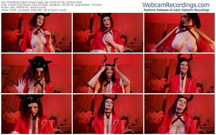 2025/04/25/flirt4free-lady-hex-12-59-19