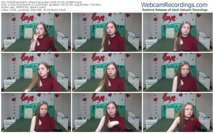 2025/04/25/flirt4free-lara-cher-20-38-59