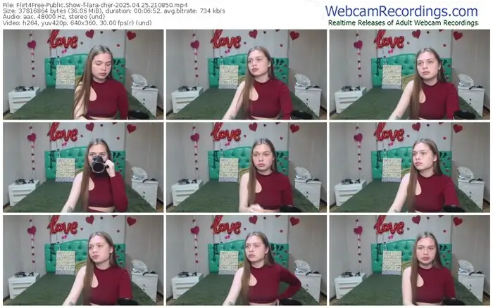 2025/04/25/flirt4free-lara-cher-21-08-50