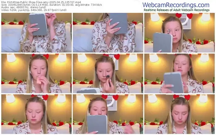 2025/04/25/flirt4free-lee-amy-16-57-07