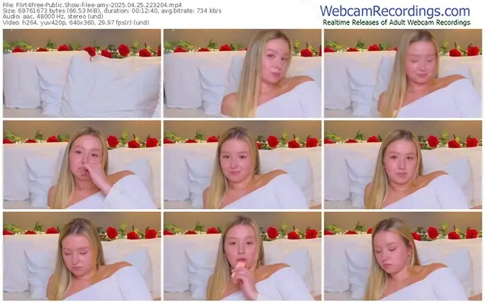 2025/04/25/flirt4free-lee-amy-22-32-04