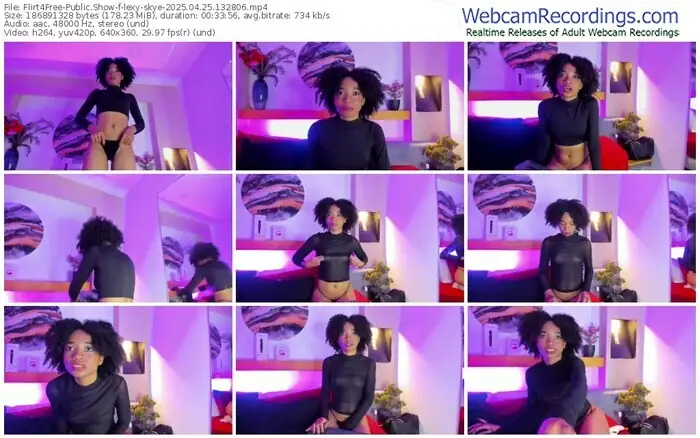 2025/04/25/flirt4free-lexy-skye-13-28-06