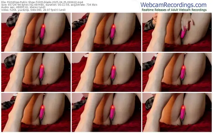 2025/04/25/flirt4free-lilith-blade-09-36-22