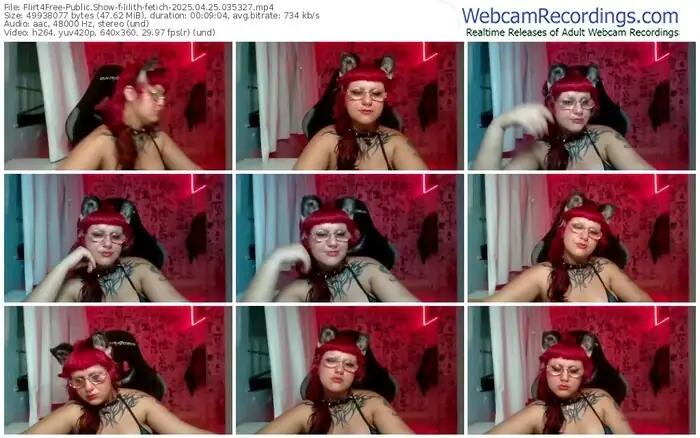 2025/04/25/flirt4free-lilith-fetich-03-53-27