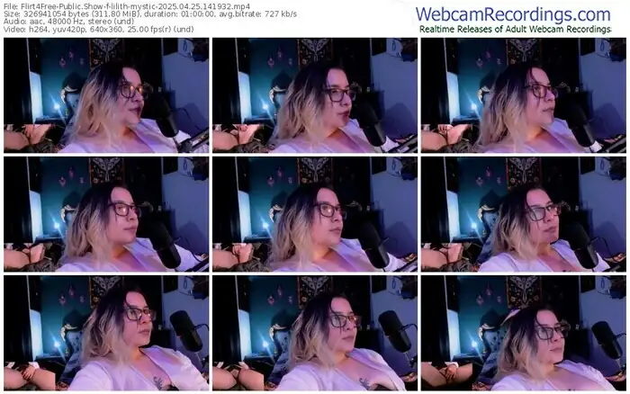 2025/04/25/flirt4free-lilith-mystic-14-19-32
